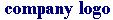 Exit